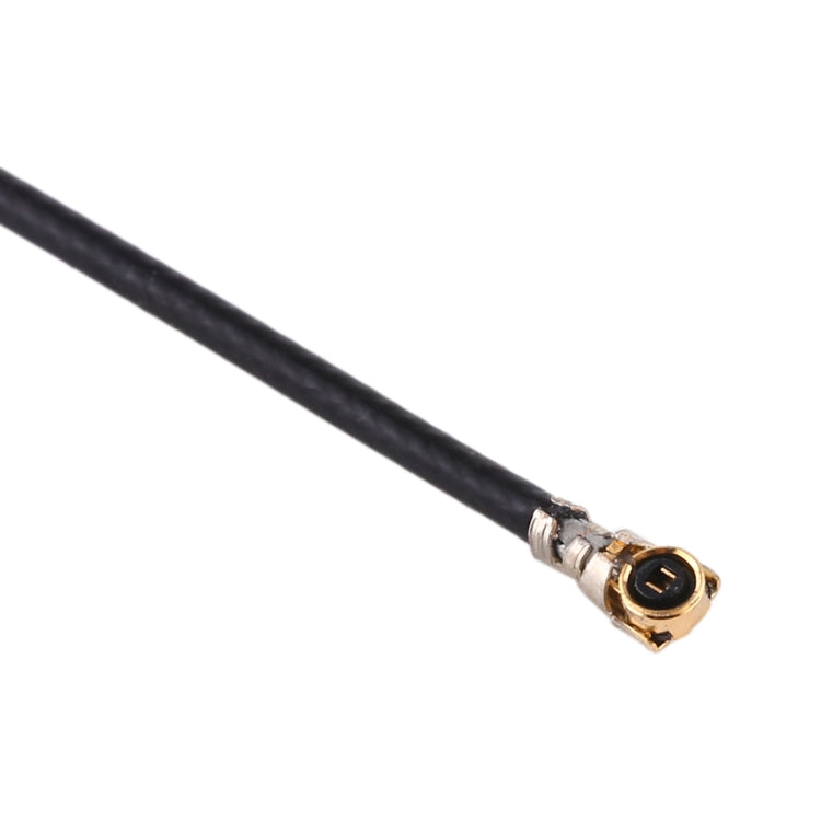 IPX4 to RP-SMA Port Network Card, Length: 30cm IPX4 to RP-SMA Port Network Card, Length: 30cm